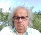 Rencontre Homme : Gilles, 58 ans à France  Moissac 82200